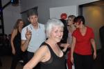 2014 01 04 aupra danse 075